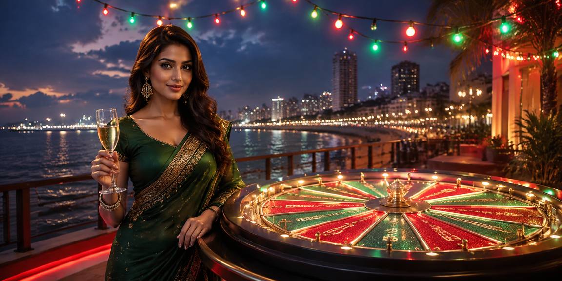 qq77709 সোলার কুইন রুমের ভিতরে